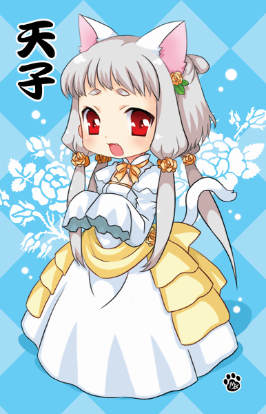  (386x600, 260Kb)