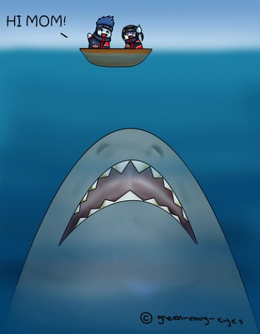  (375x480, 18Kb)