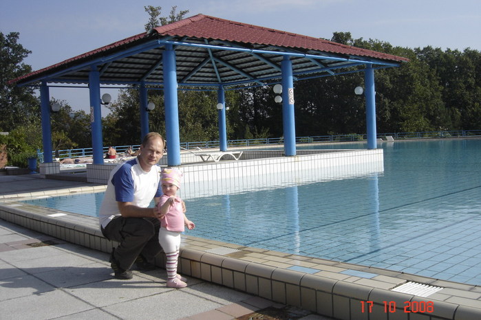 pool (699x466, 101Kb)