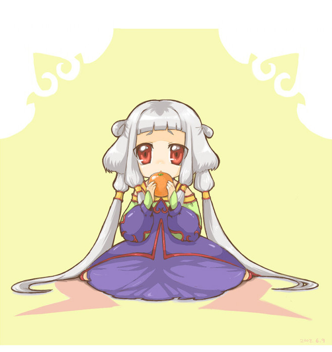  (658x699, 63Kb)
