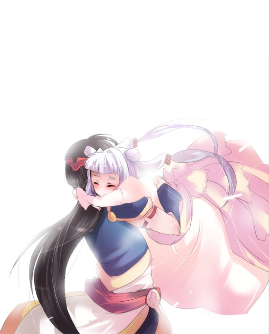  (550x683, 47Kb)