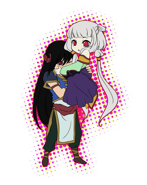  (500x630, 60Kb)