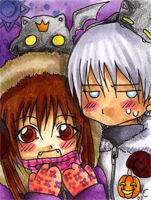  (300x395, 48Kb)