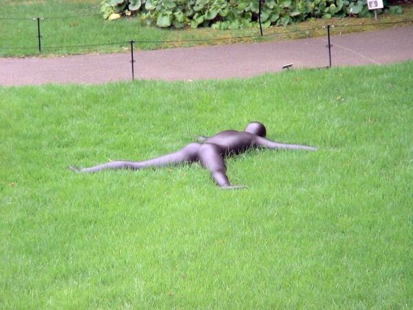  (600x450, 56Kb)