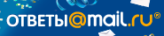  (185x41, 5Kb)