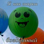  (150x150, 33Kb)