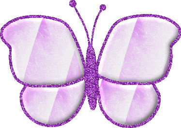 butterfly_20011 (374x265, 40Kb)