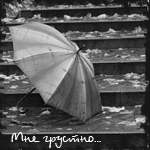  (150x150, 24Kb)