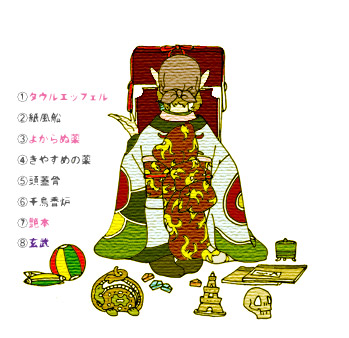  (349x338, 43Kb)