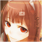  (140x140, 52Kb)