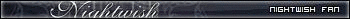  (350x19, 91Kb)