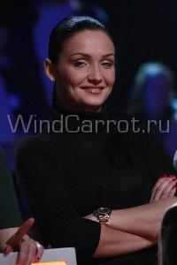 photo_thumb3 (200x300, 7Kb)