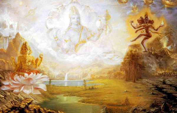 10342568_brahma_vishnu_shiva_500 (600x383, 218Kb)