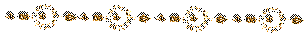  (304x38, 2Kb)
