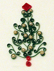 quiling-christmas-tree (182x240, 25Kb)