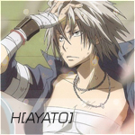  (150x150, 54Kb)