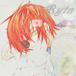  (150x150, 54Kb)