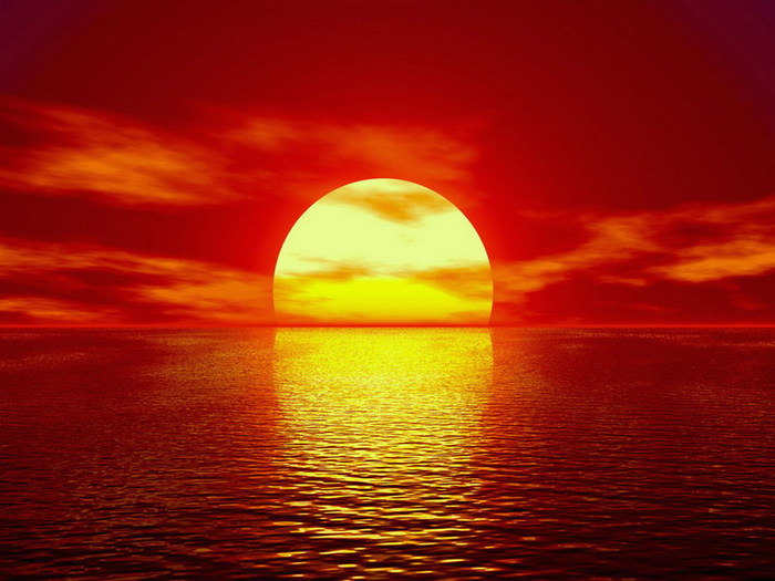  (700x525, 80Kb)