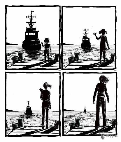  (415x489, 53Kb)