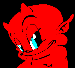  (260x233, 34Kb)