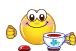 smile-drink-805 (76x51, 19Kb)