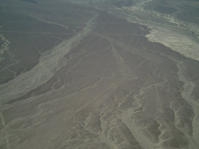  (640x480, 42Kb)