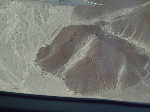  (640x480, 59Kb)