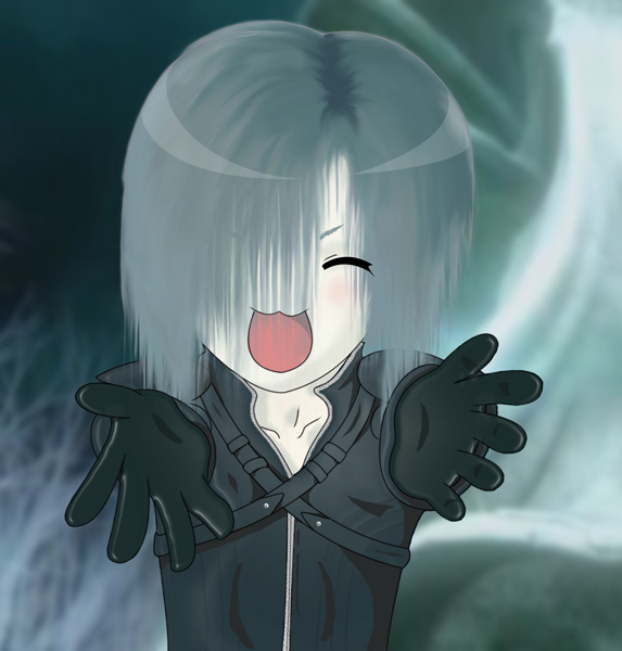  (573x600, 167Kb)