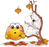1225399653_5434d5a9ef5c (99x95, 47Kb)