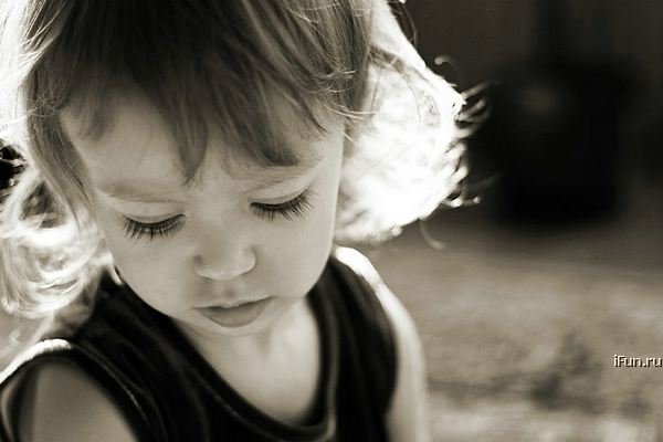  (600x400, 32Kb)