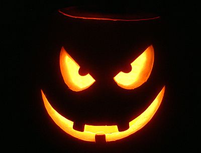 34313884_34082289_061031halloween (400x305, 11Kb)