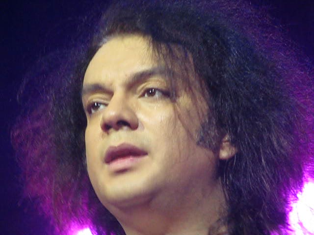  (640x480, 35Kb)