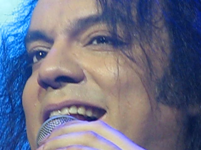  (640x480, 35Kb)