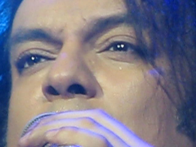  (640x480, 27Kb)
