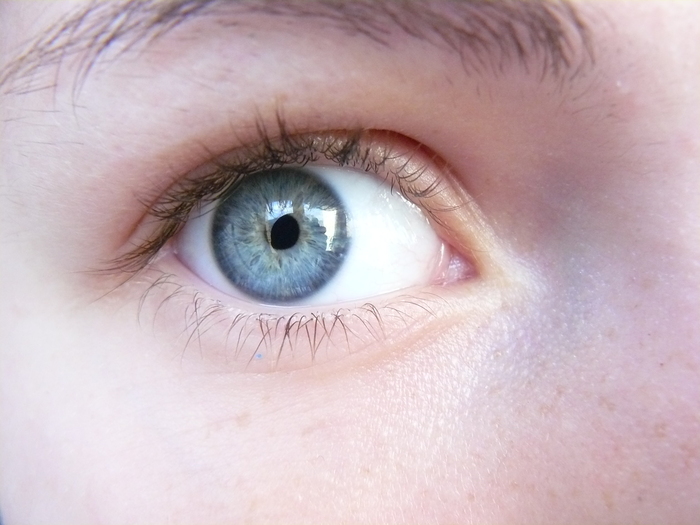  (700x525, 196Kb)