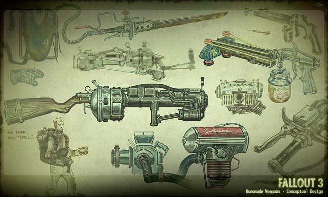  (660x396, 54Kb)