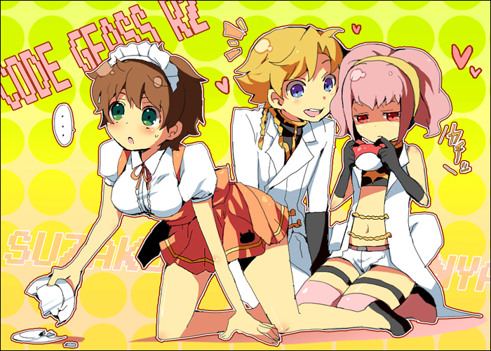  (700x500, 393Kb)