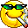 17231765_smile351 (32x32, 2Kb)