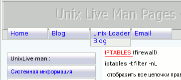  (363x160, 5Kb)
