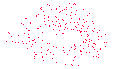  (115x69, 13Kb)