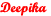  (51x16, 0Kb)