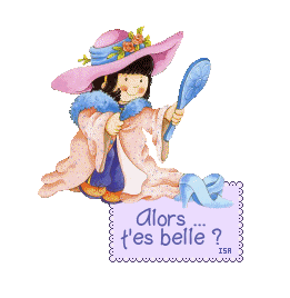 (261x268, 12Kb)