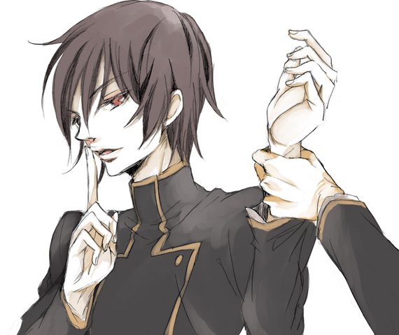  (570x479, 44Kb)