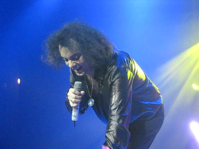  (640x480, 32Kb)