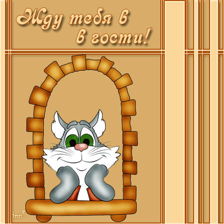 34305824_gosti3in (450x450, 57Kb)