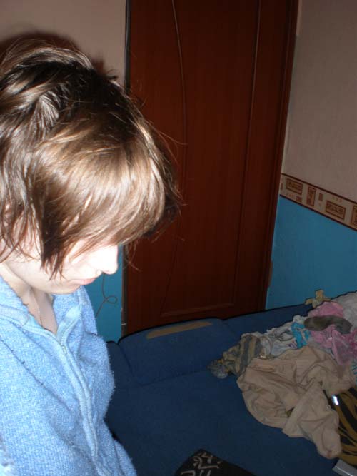  (500x667, 54Kb)