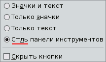  (215x127, 2Kb)
