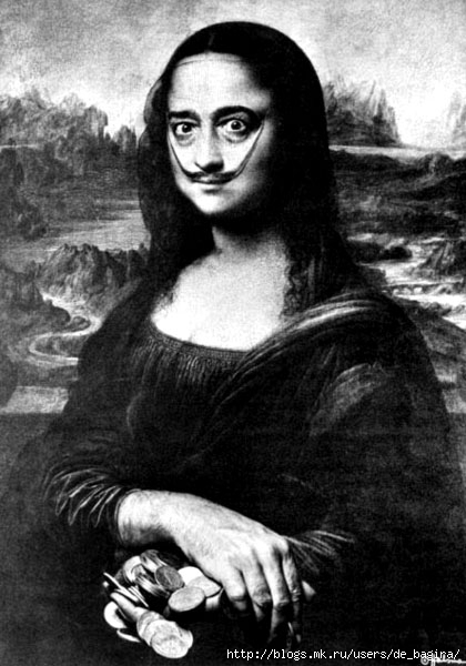  (420x600, 142Kb)