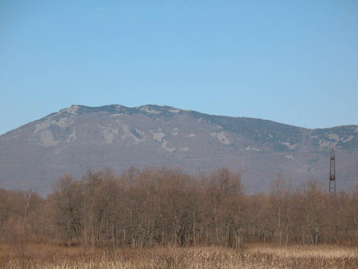  (700x525, 27Kb)