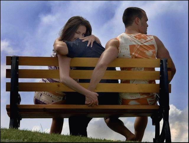  (640x486, 49Kb)